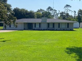 3124 Davis Rd, Westlake, LA 70669