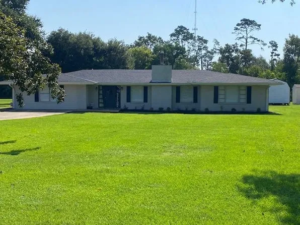 3124 Davis Rd, Westlake, LA 70669