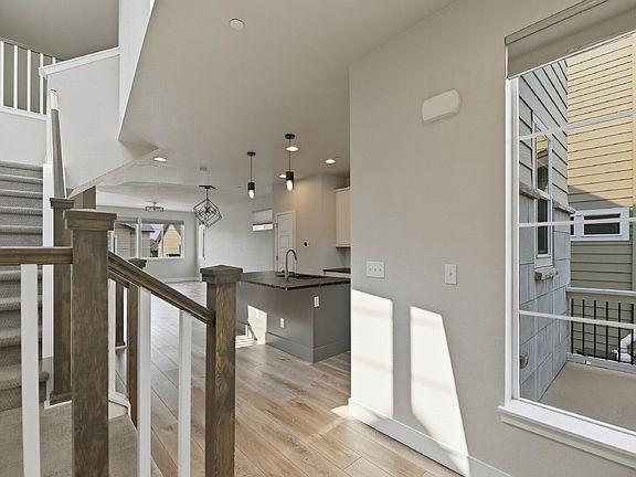 3rd image of 8864 Yates Dr