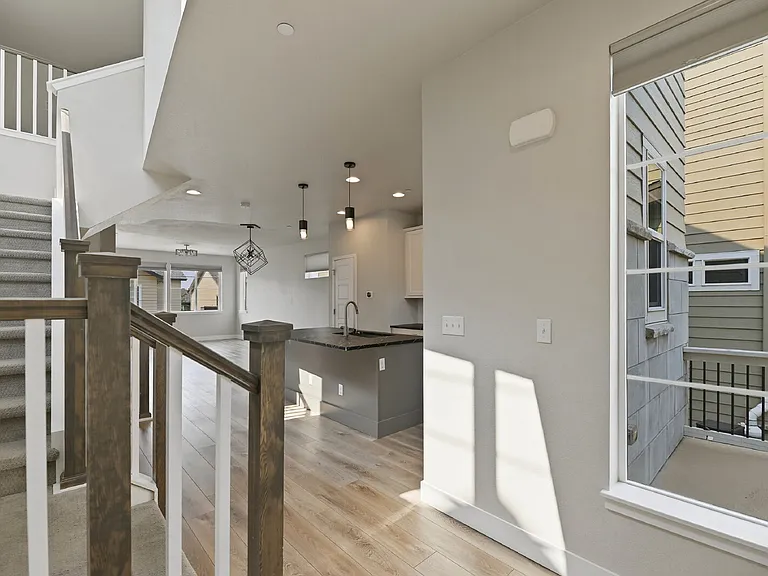 8864 Yates Dr — Photo 3