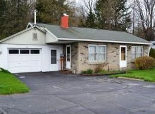 92 S Main St, New Berlin, NY 13411