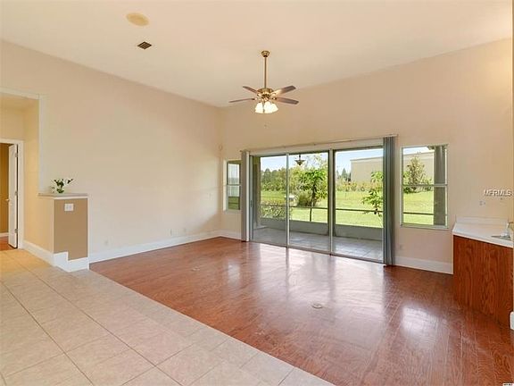 2nd image of 2363 Abalone Blvd