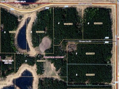 Eckles Rd NW, Bemidji, MN, 56601