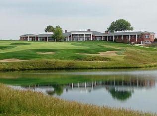 LOT 216 Lot 216 The Gates, Columbia, MO 65201