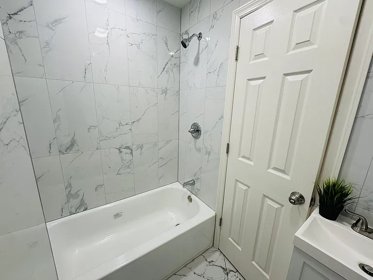 102 Nelson Ave #2 — Photo 15