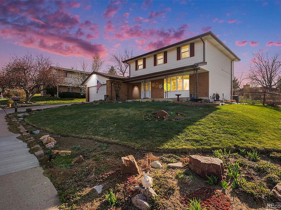 1st image of 6169 S Ash Cir W