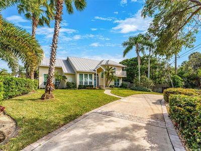 10160 Tropical Trl S, Merritt Island, FL, 32952