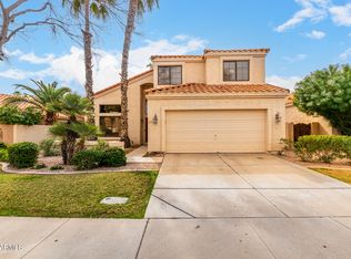 245 E Vaughn Ave, Gilbert, AZ 85234