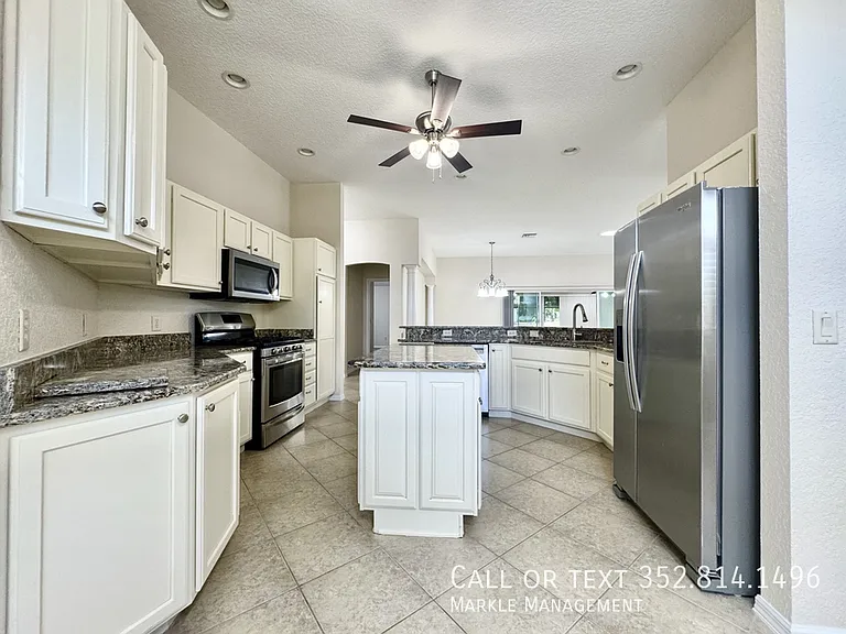 487 Thistledown Way — Photo 5
