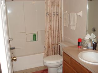 11 Service Tree Pl, Palm Coast, FL 32164