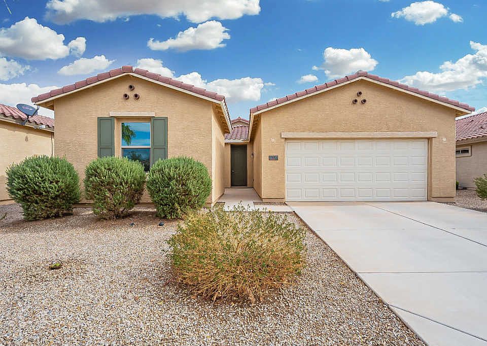 1st image of 68 S Agua Fria Ln