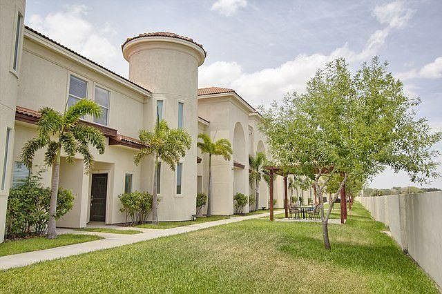1st image of 1412 E Keeton Ave #11