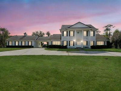 5150 Gentry Oaks Pl, Saint Cloud, FL, 34772