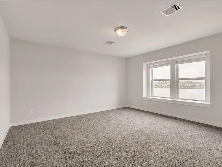 12723 Gallowhill Dr — Photo 12