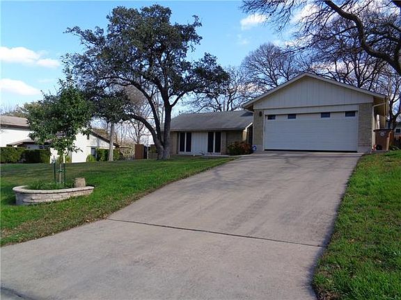 2nd image of 11203 Bluff Canyon Dr