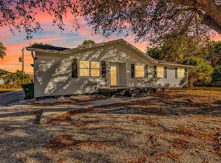 15168 Chamberlain Blvd, Pt Charlotte, FL 33953