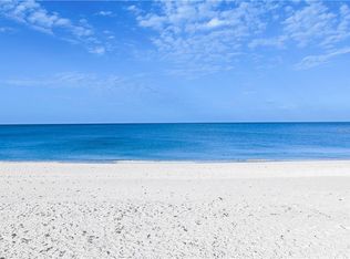 711 Casey Key Rd, Nokomis, FL 34275