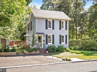 191 Center St, Hightstown, NJ 08520