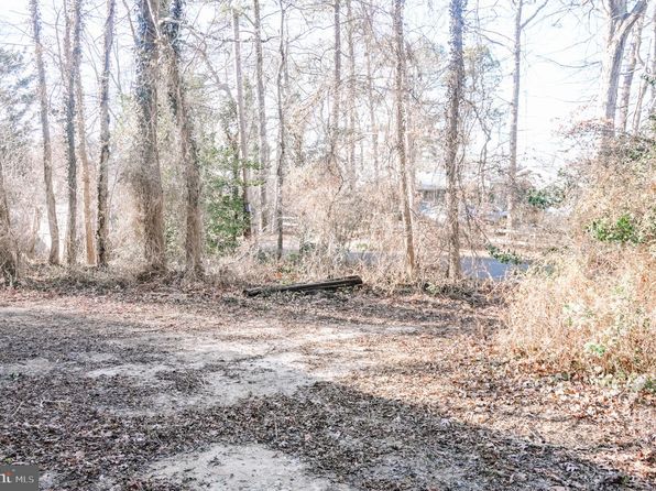 37 Osage Trl, Medford Lakes, NJ 08055