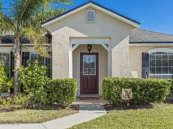 2nd image of 301 KEY WEST Drive