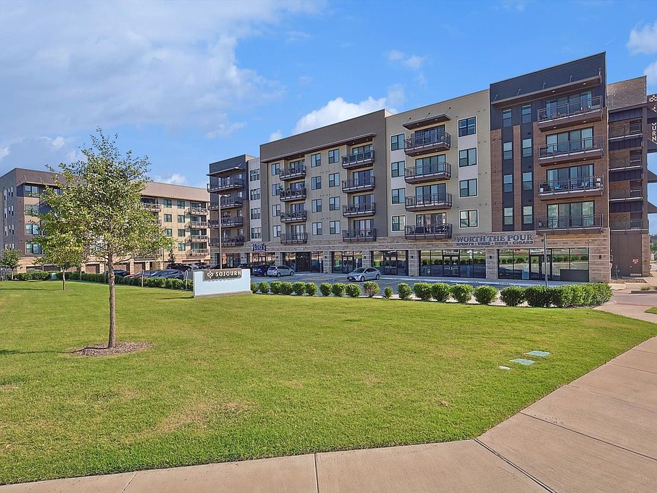 3517 Windhaven Pkwy The Colony TX Zillow