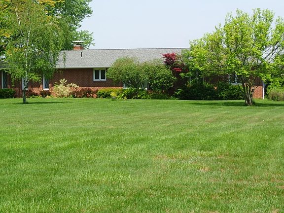 4th image of 5626 Dutch Ln