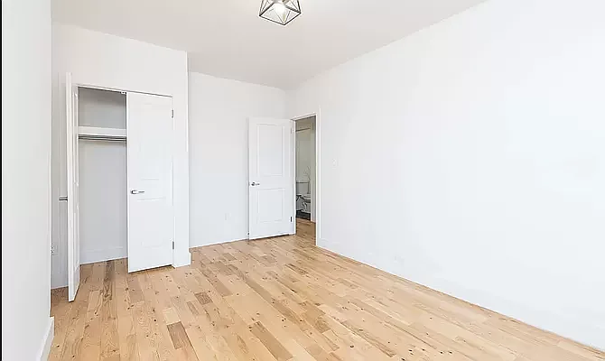 Rented by SERHANT. | media 4