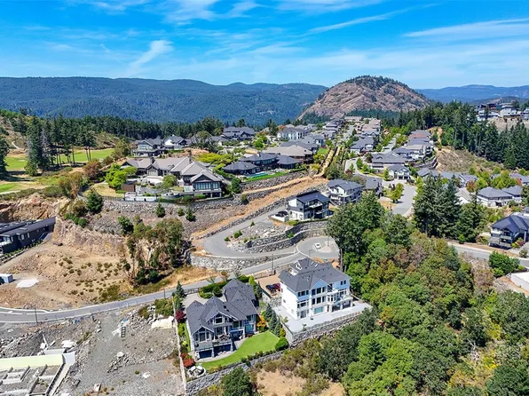 1430 Grand Forest Close, Langford, BC V9B 0L2