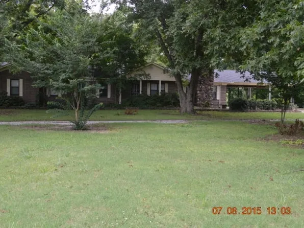 210 Bayou Rd, Greenville, MS 38701