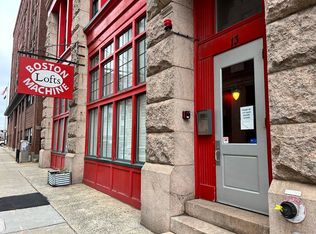 13-13 Willow St #202, Lynn, MA 01901