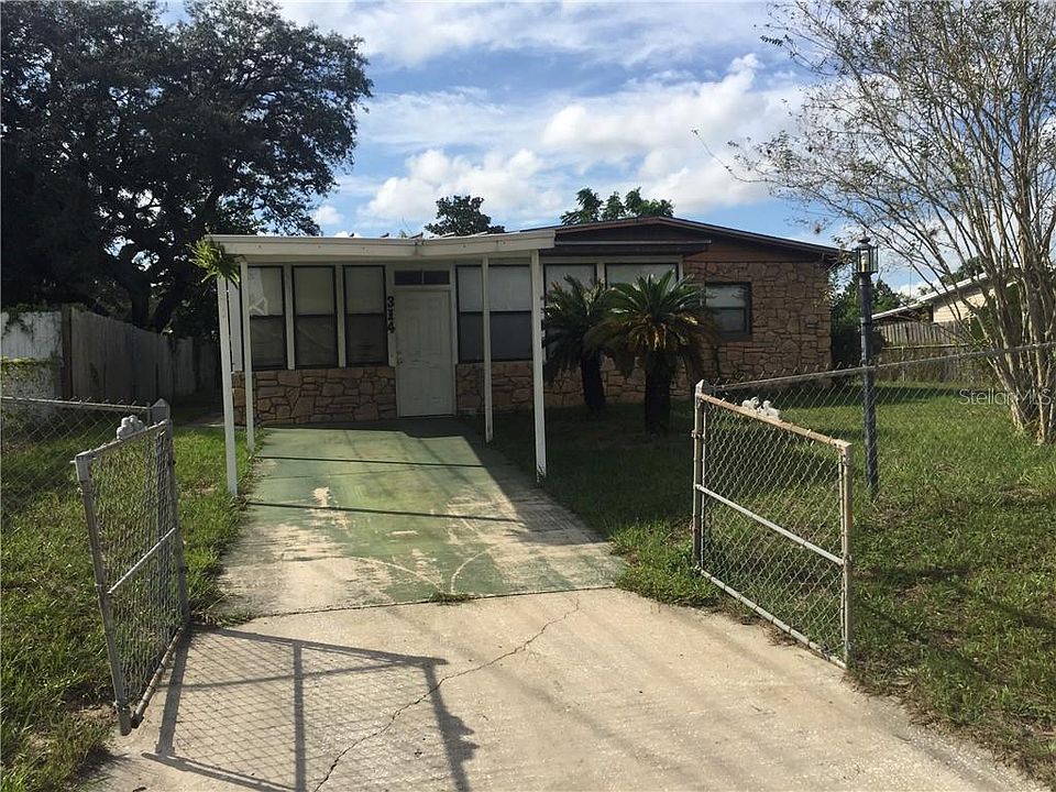 1st image of 314 N Buena Vista Ave