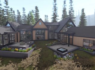 9328 Ninebark Rd, Truckee, CA 96161