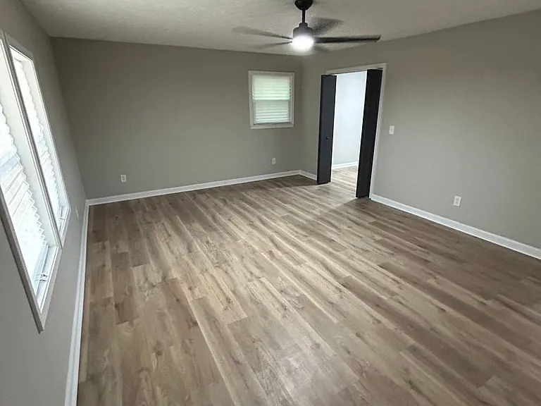 1443 Daniel Rd — Photo 6