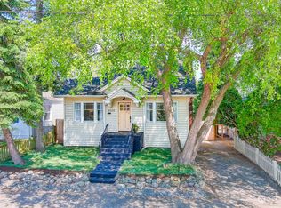 8028 27th Ave NW, Seattle, WA 98117