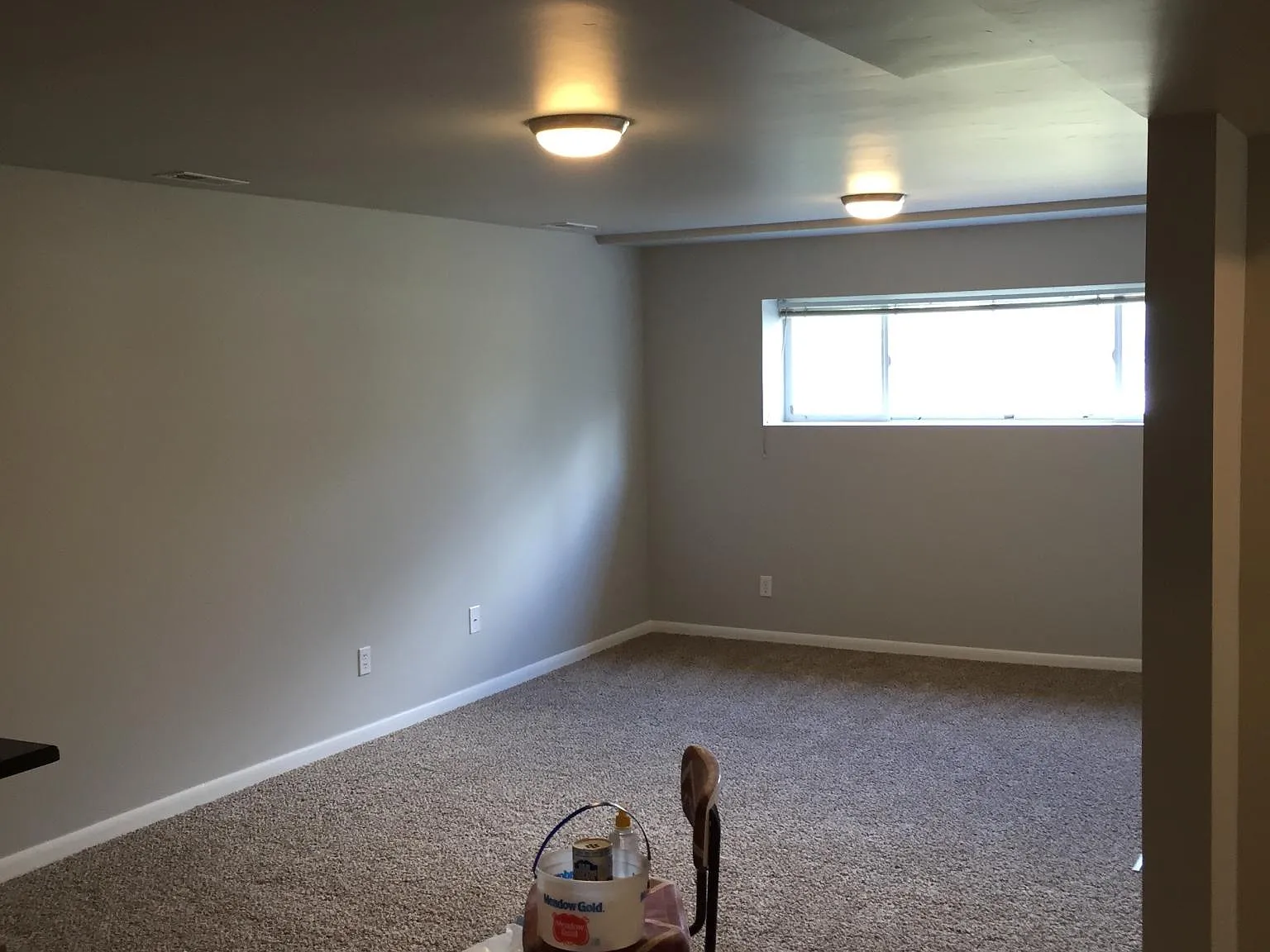 4280 S 1140 E — Photo 1