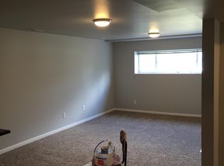 4280 S 1140 E, Salt Lake City, UT 84124