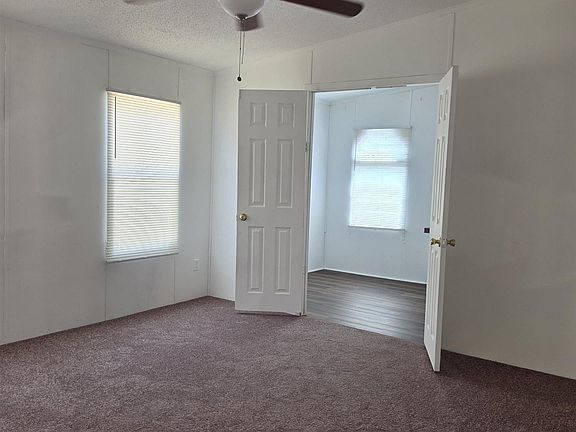 4th image of 328 State Pond Rd
