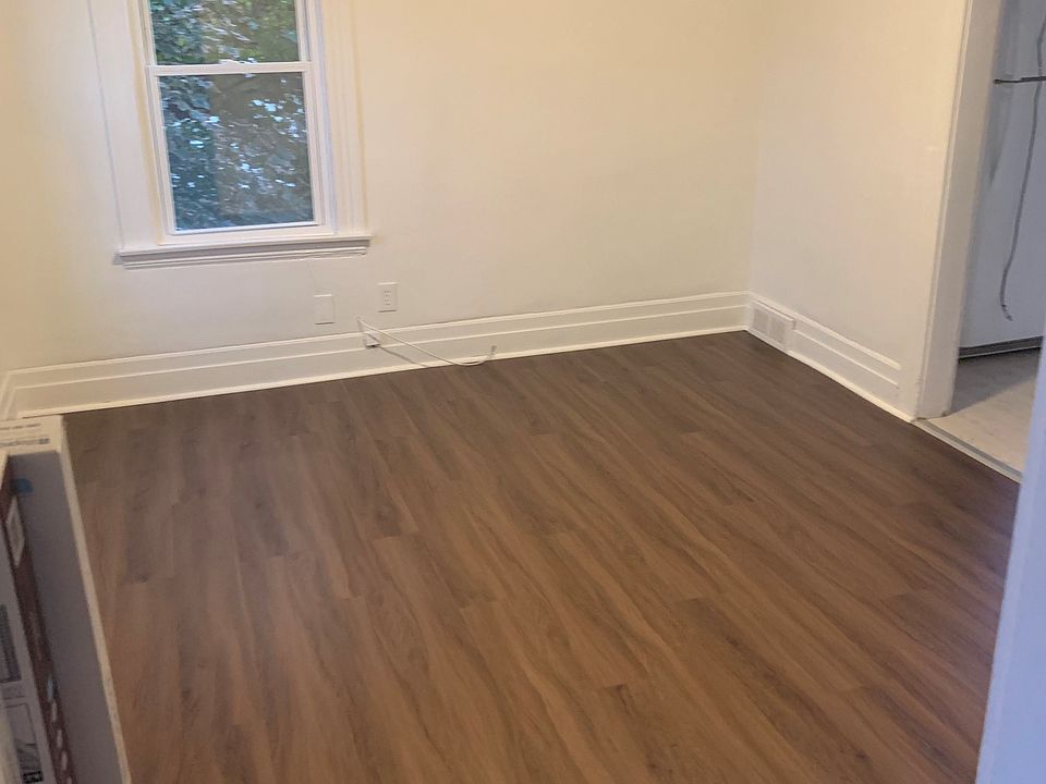 1st image of (Undisclosed Address)
