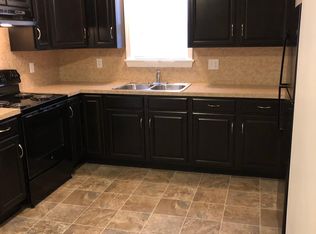 102 S Charlotte St #2, Manheim, PA