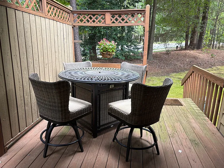 8052 Grey Oak Dr — Photo 17