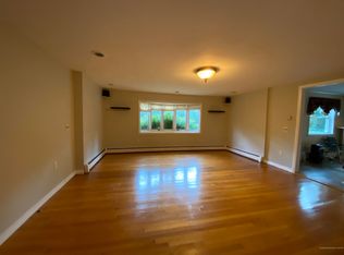 568 Dow Rd, Orrington, ME 04474