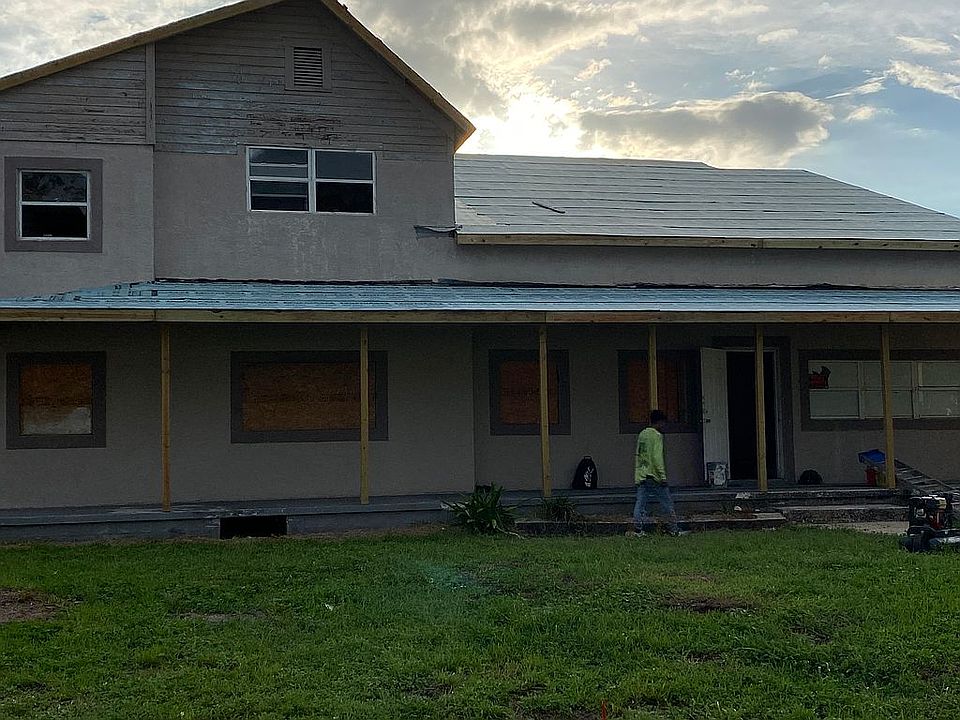 1st image of 601 N Monroe Ave