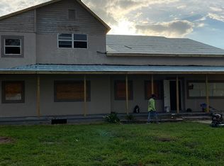 601 N Monroe Ave, Arcadia, FL 34266