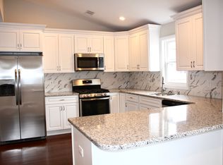 1485 Burnet Ave, Union, NJ 07083