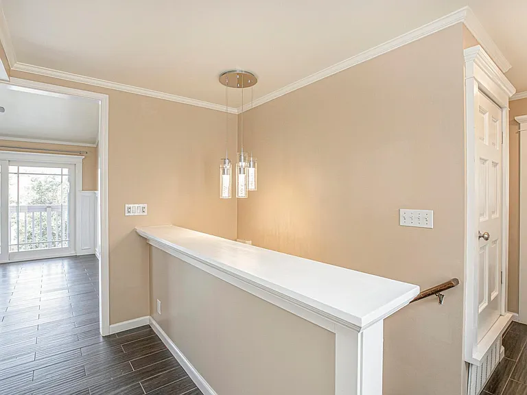 11029 Eldora Ave — Photo 19