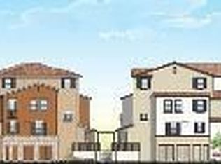 1696 S Main St, Milpitas, CA 95035
