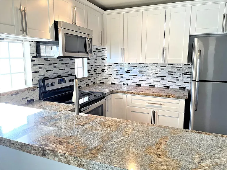 2101 Sealion Dr #201 — Photo 34