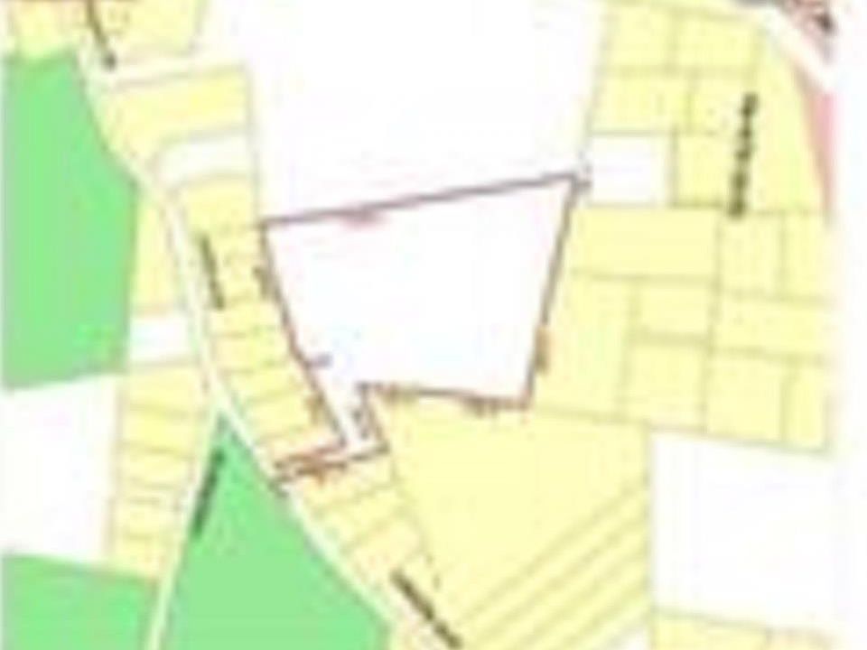 2nd image of Union Ave