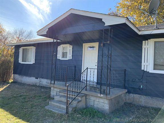 2nd image of 15349 County Road 3445