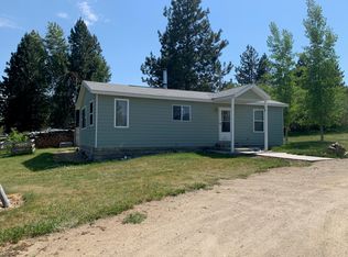 1195 Wideview Ct, Victor, MT 59875